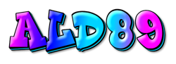 ALD89 เว็บพนันระดับพรีเมียม หนึ่งเดียวที่ครบจบในที่เดียว